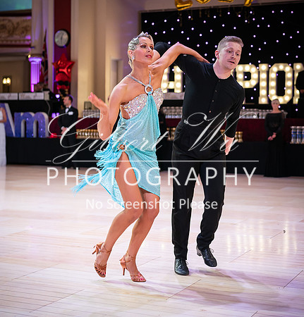 20240105_Sony_COT24-4082