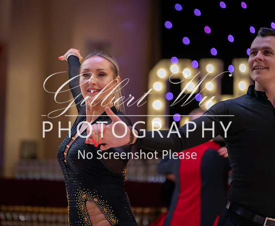 20240105_Sony_COT24-4083