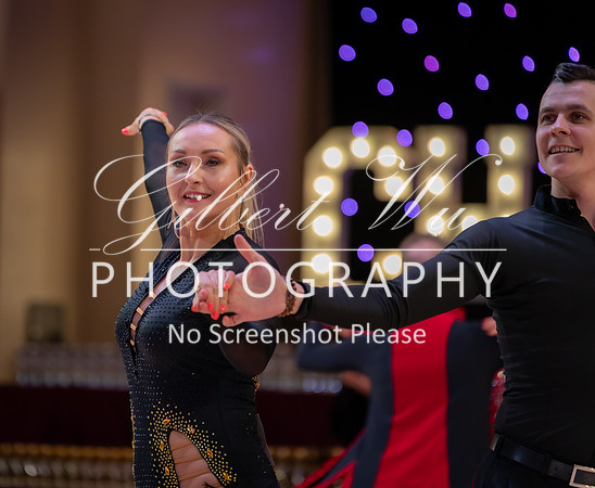 20240105_Sony_COT24-4084