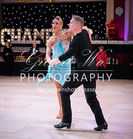 20240105_Sony_COT24-4087