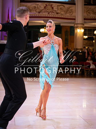 20240105_Sony_COT24-4093
