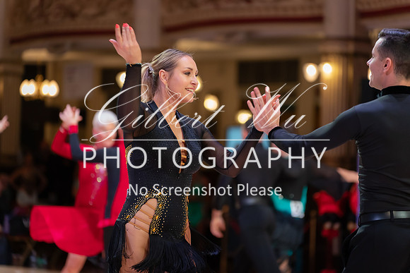 20240105_Sony_COT24-4094