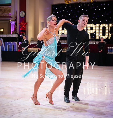 20240105_Sony_COT24-4097