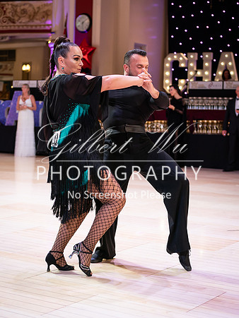 20240105_Sony_COT24-4098