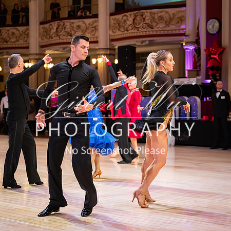 20240105_Sony_COT24-4100