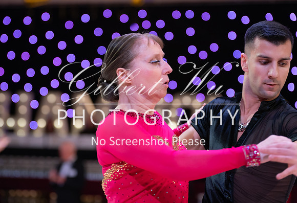 20240105_Sony_COT24-4111