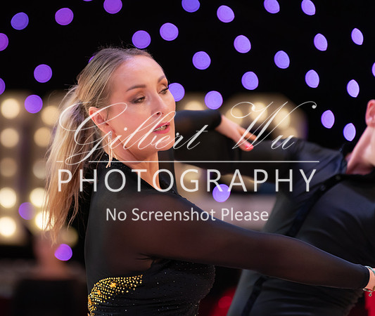 20240105_Sony_COT24-4114