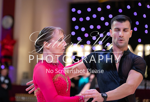 20240105_Sony_COT24-4118