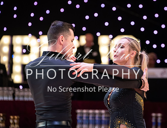 20240105_Sony_COT24-4123