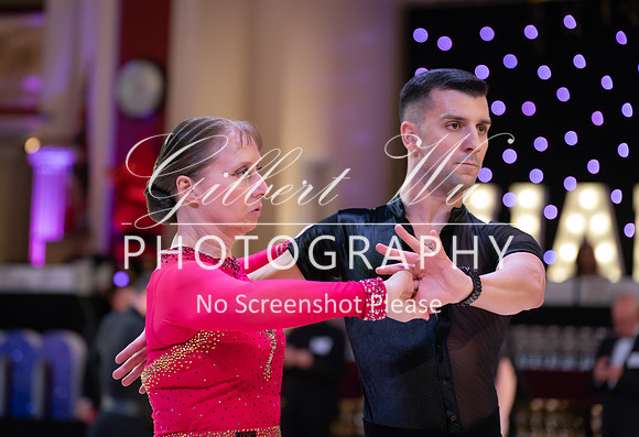 20240105_Sony_COT24-4127