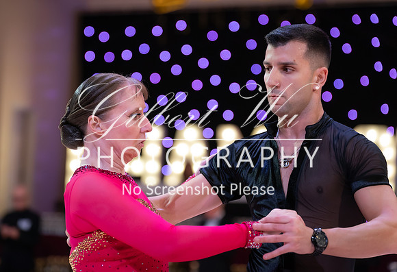 20240105_Sony_COT24-4130