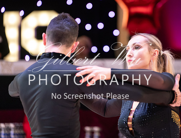 20240105_Sony_COT24-4137