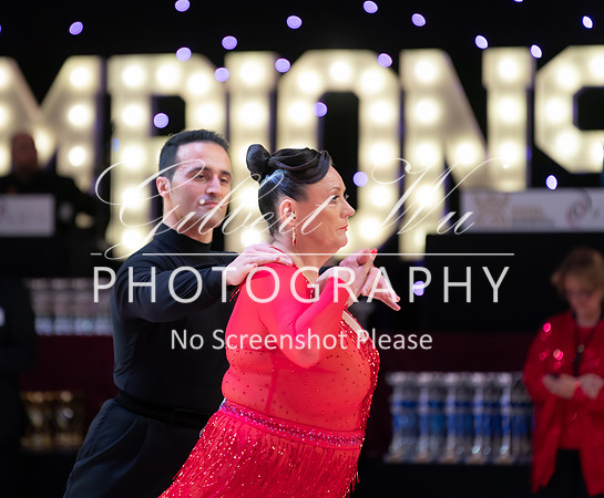 20240105_Sony_COT24-4141