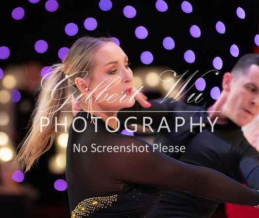 20240105_Sony_COT24-4164