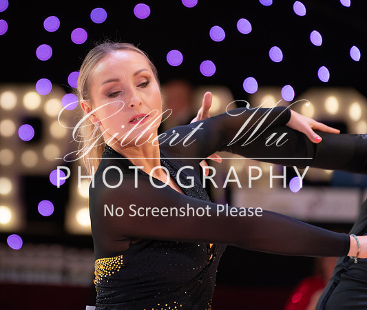 20240105_Sony_COT24-4166