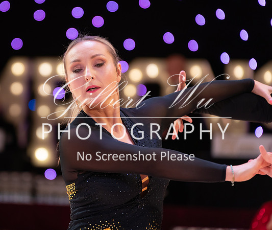 20240105_Sony_COT24-4169