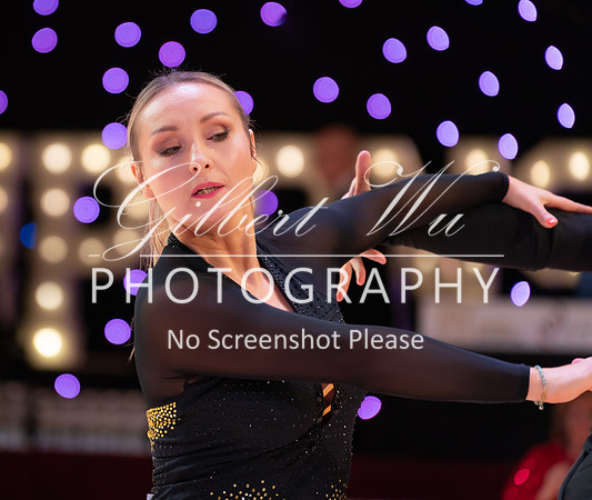 20240105_Sony_COT24-4180