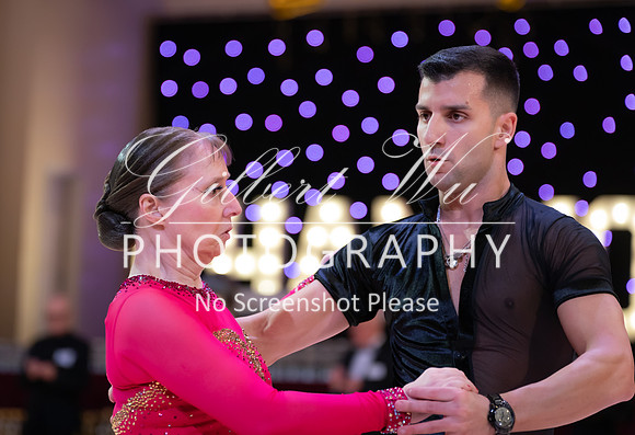 20240105_Sony_COT24-4183