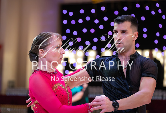 20240105_Sony_COT24-4186