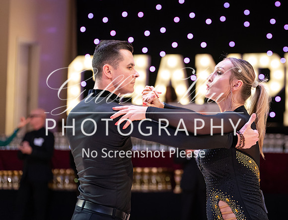 20240105_Sony_COT24-4187