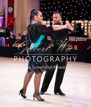 20240105_Sony_COT24-4188