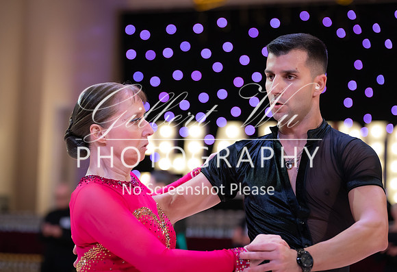 20240105_Sony_COT24-4196