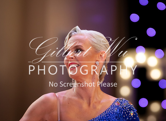 20240105_Sony_COT24-4207