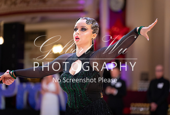 20240105_Sony_COT24-4217