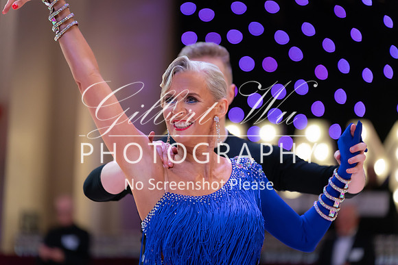 20240105_Sony_COT24-4218