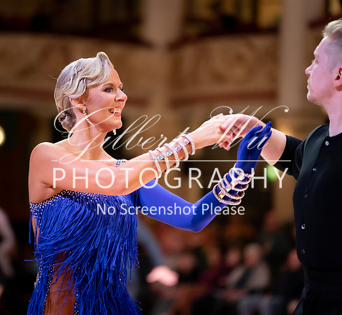 20240105_Sony_COT24-4224
