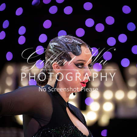 20240105_Sony_COT24-4234