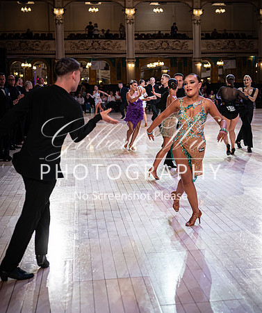 20240105_Sony_COT24-5
