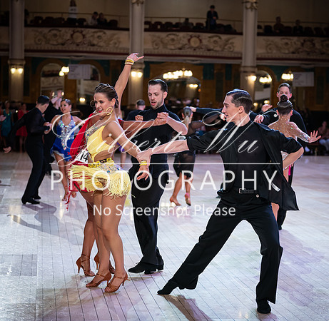 20240105_Sony_COT24-30