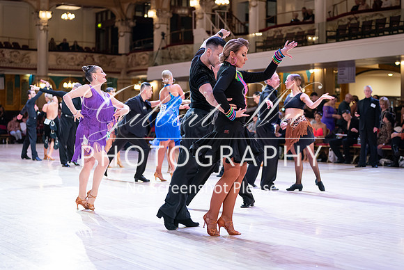20240105_Sony_COT24-36