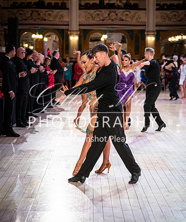 20240105_Sony_COT24-28