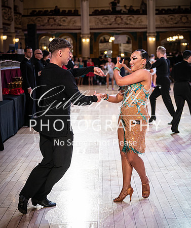 20240105_Sony_COT24-56