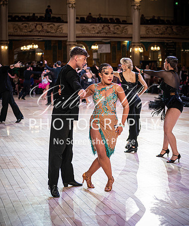 20240105_Sony_COT24-74