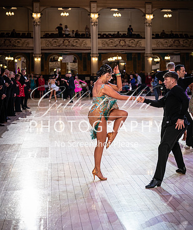 20240105_Sony_COT24-84