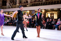 20240105_Sony_COT24-107