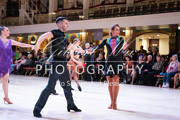 20240105_Sony_COT24-107