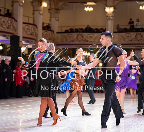 20240105_Sony_COT24-112
