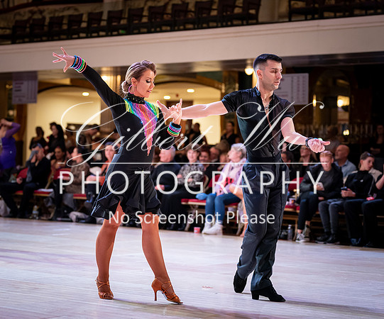 20240105_Sony_COT24-113