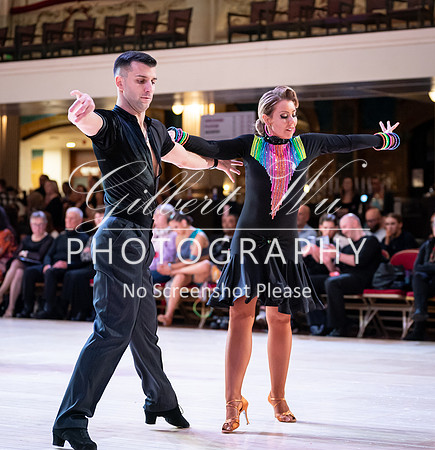 20240105_Sony_COT24-114