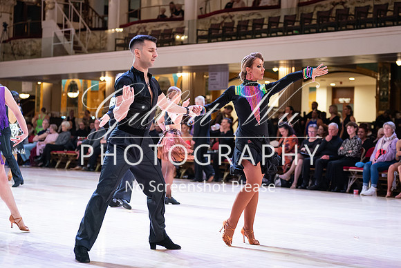 20240105_Sony_COT24-122