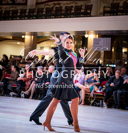 20240105_Sony_COT24-128