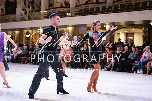 20240105_Sony_COT24-129