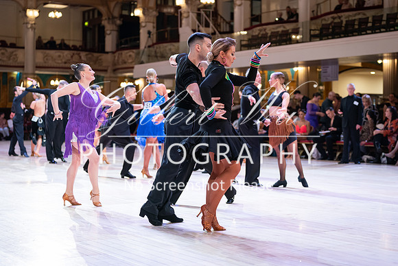 20240105_Sony_COT24-133