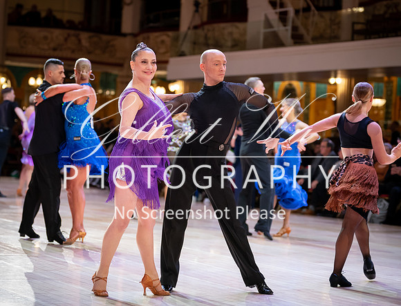 20240105_Sony_COT24-134