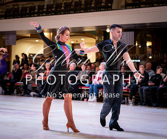 20240105_Sony_COT24-135