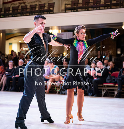 20240105_Sony_COT24-140